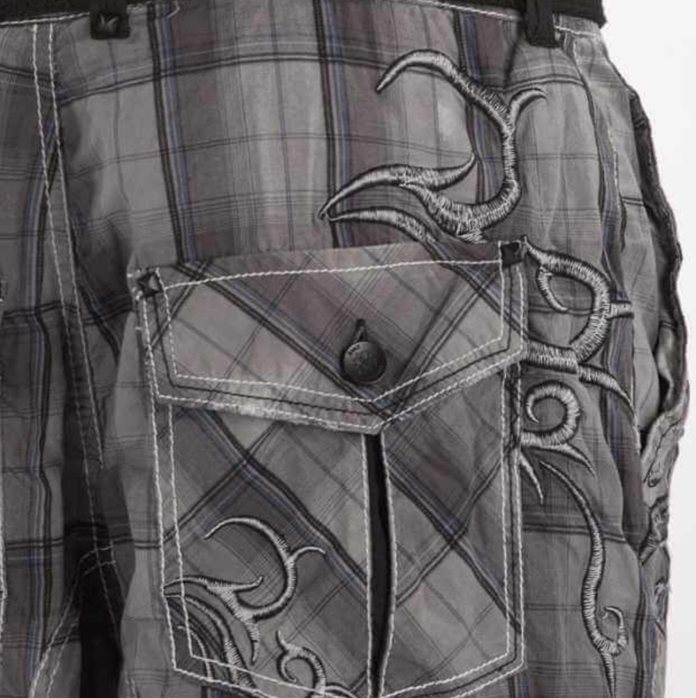 🎉SALE🎉Roar Cargo from Buckle